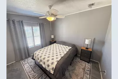 5154 Northshore Drive, Polk City, FL 33868 - Photo 41