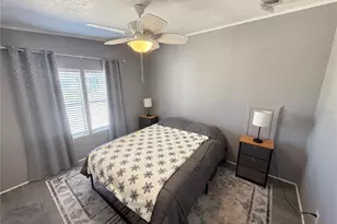 5154 Northshore Dr, Polk City, FL 33868 - Photo 41