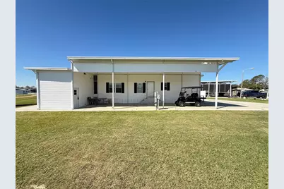 5154 Northshore Drive, Polk City, FL 33868 - Photo 7