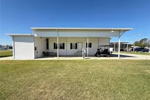 5154 Northshore Dr, Polk City, FL 33868 - Photo 7