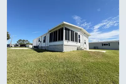 5154 Northshore Drive, Polk City, FL 33868 - Photo 13