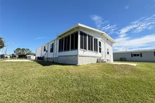 5154 Northshore Dr, Polk City, FL 33868 - Photo 13