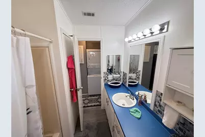 5154 Northshore Drive, Polk City, FL 33868 - Photo 35