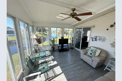 5154 Northshore Drive, Polk City, FL 33868 - Photo 19