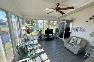 5154 Northshore Dr, Polk City, FL 33868 - Photo 19