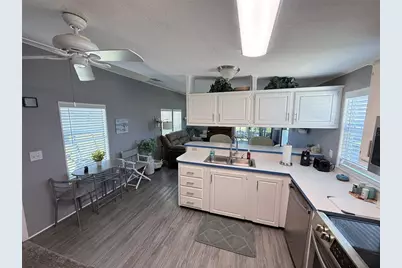 5154 Northshore Drive, Polk City, FL 33868 - Photo 33