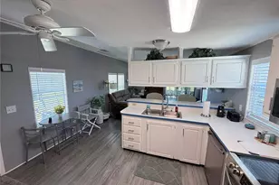 5154 Northshore Dr, Polk City, FL 33868 - Photo 33