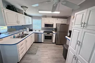 5154 Northshore Dr, Polk City, FL 33868 - Photo 23