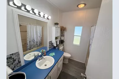 5154 Northshore Drive, Polk City, FL 33868 - Photo 37