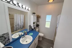 5154 Northshore Dr, Polk City, FL 33868 - Photo 37