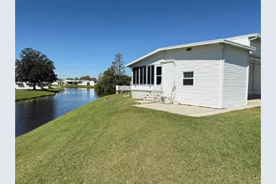 5154 Northshore Drive, Polk City, FL 33868 - Photo 9