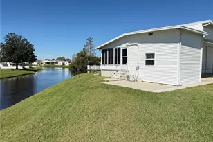 5154 Northshore Dr, Polk City, FL 33868 - Photo 9