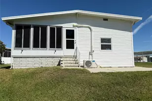 5154 Northshore Dr, Polk City, FL 33868 - Photo 11