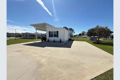 5154 Northshore Drive, Polk City, FL 33868 - Photo 17