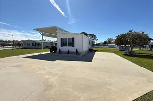 5154 Northshore Dr, Polk City, FL 33868 - Photo 17