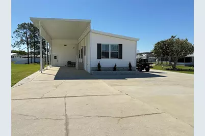 5154 Northshore Drive, Polk City, FL 33868 - Photo 5