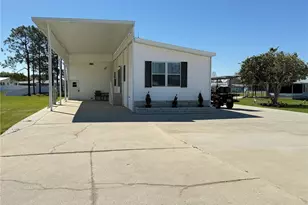 5154 Northshore Dr, Polk City, FL 33868 - Photo 5