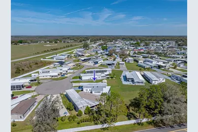 8925 Southshore Court, Polk City, FL 33868 - Photo 61