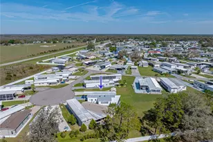 8925 Southshore Ct, Polk City, FL 33868 - Photo 61