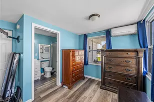 8925 Southshore Ct, Polk City, FL 33868 - Photo 11