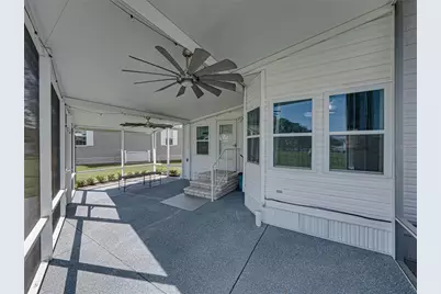 8925 Southshore Court, Polk City, FL 33868 - Photo 41