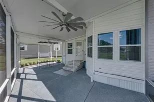 8925 Southshore Ct, Polk City, FL 33868 - Photo 41