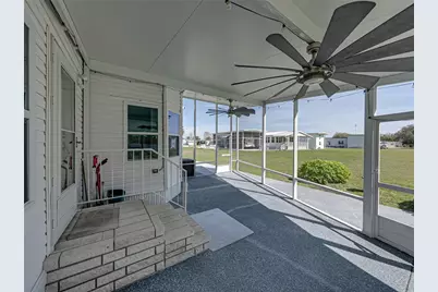 8925 Southshore Court, Polk City, FL 33868 - Photo 37