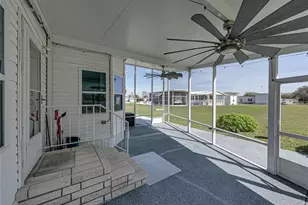 8925 Southshore Ct, Polk City, FL 33868 - Photo 37