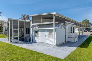 8925 Southshore Ct, Polk City, FL 33868 - Photo 49
