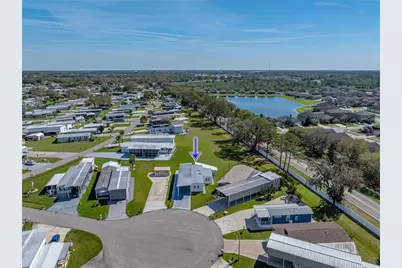 8925 Southshore Court, Polk City, FL 33868 - Photo 59