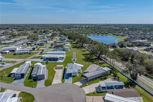 8925 Southshore Ct, Polk City, FL 33868 - Photo 59