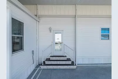 8925 Southshore Court, Polk City, FL 33868 - Photo 7