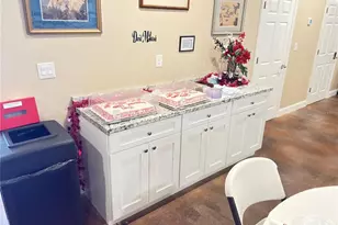 8925 Southshore Ct, Polk City, FL 33868 - Photo 81