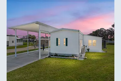 8925 Southshore Court, Polk City, FL 33868 - Photo 1