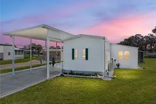 8925 Southshore Ct, Polk City, FL 33868 - Photo 1