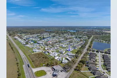 8925 Southshore Court, Polk City, FL 33868 - Photo 55