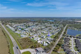 8925 Southshore Ct, Polk City, FL 33868 - Photo 55