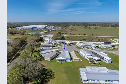 8925 Southshore Court, Polk City, FL 33868 - Photo 63