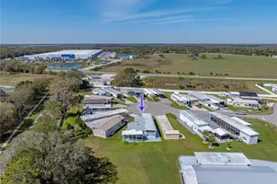 8925 Southshore Ct, Polk City, FL 33868 - Photo 63