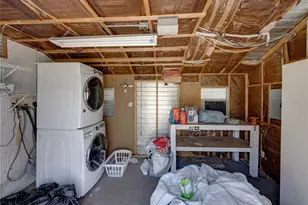 8925 Southshore Ct, Polk City, FL 33868 - Photo 51