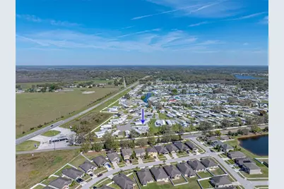 8925 Southshore Court, Polk City, FL 33868 - Photo 55