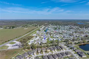 8925 Southshore Ct, Polk City, FL 33868 - Photo 55