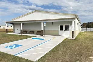 8925 Southshore Ct, Polk City, FL 33868 - Photo 71