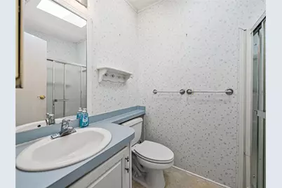 8925 Southshore Court, Polk City, FL 33868 - Photo 27