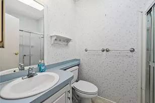 8925 Southshore Ct, Polk City, FL 33868 - Photo 27