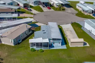 8925 Southshore Ct, Polk City, FL 33868 - Photo 67