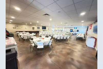 8925 Southshore Court, Polk City, FL 33868 - Photo 79