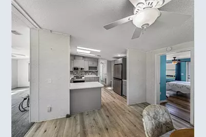 8925 Southshore Court, Polk City, FL 33868 - Photo 17