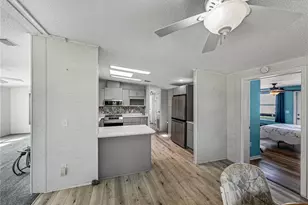 8925 Southshore Ct, Polk City, FL 33868 - Photo 9