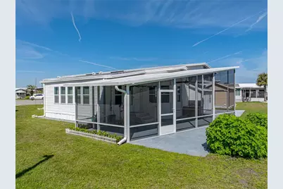 8925 Southshore Court, Polk City, FL 33868 - Photo 49